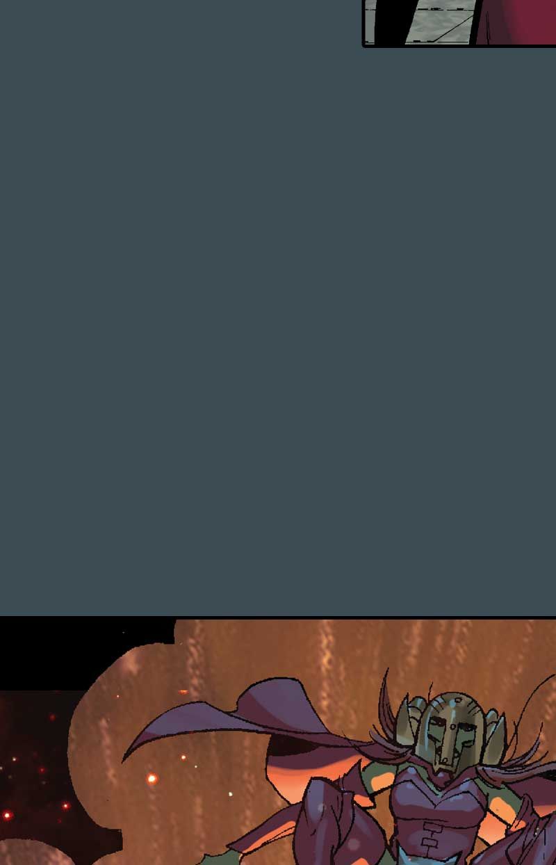 Read Amazing SpiderMan Spider Verse Infinity Comic (2023) Manga Online