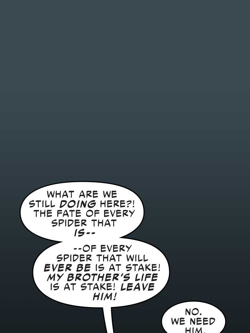 Read Amazing SpiderMan Spider Verse Infinity Comic (2023) Manga Online