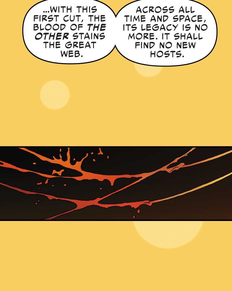 Read Amazing SpiderMan Spider Verse Infinity Comic (2023) Manga Online