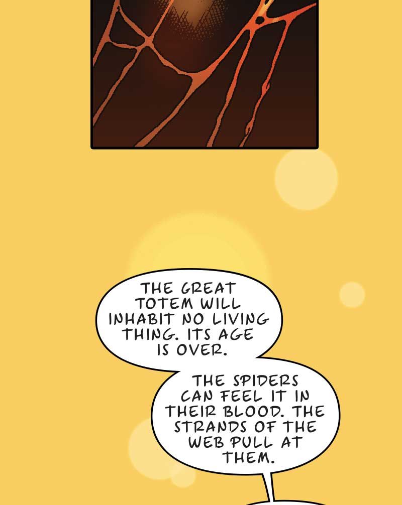 Read Amazing SpiderMan Spider Verse Infinity Comic (2023) Manga Online