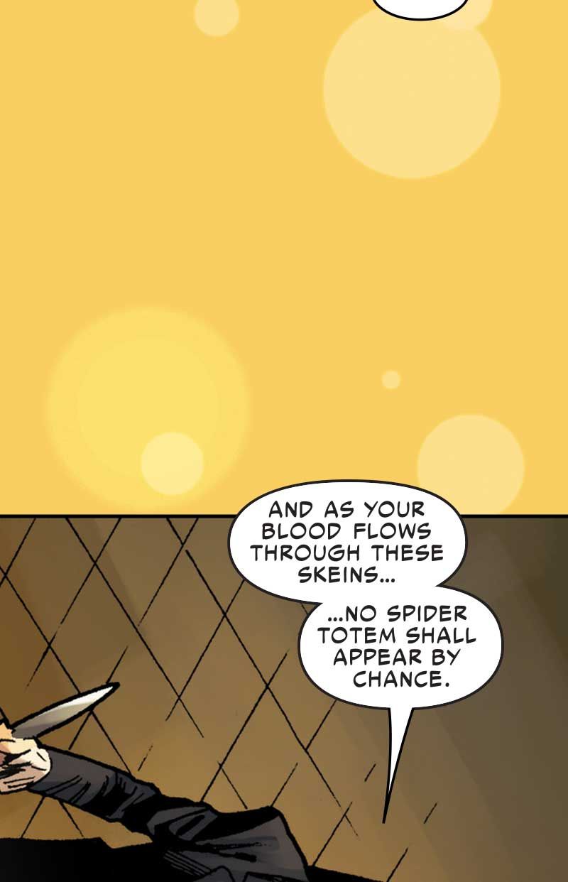 Read Amazing SpiderMan Spider Verse Infinity Comic (2023) Manga Online