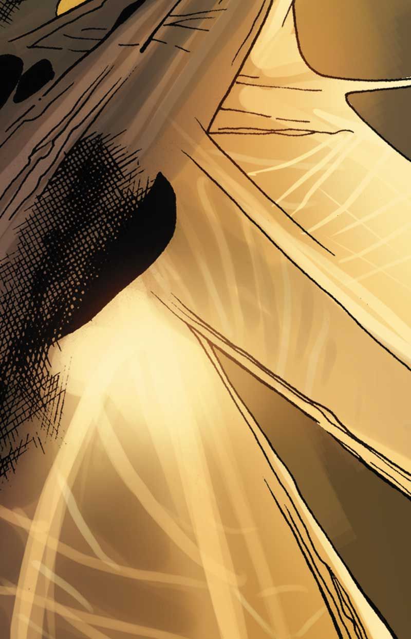 Read Amazing SpiderMan Spider Verse Infinity Comic (2023) Manga Online