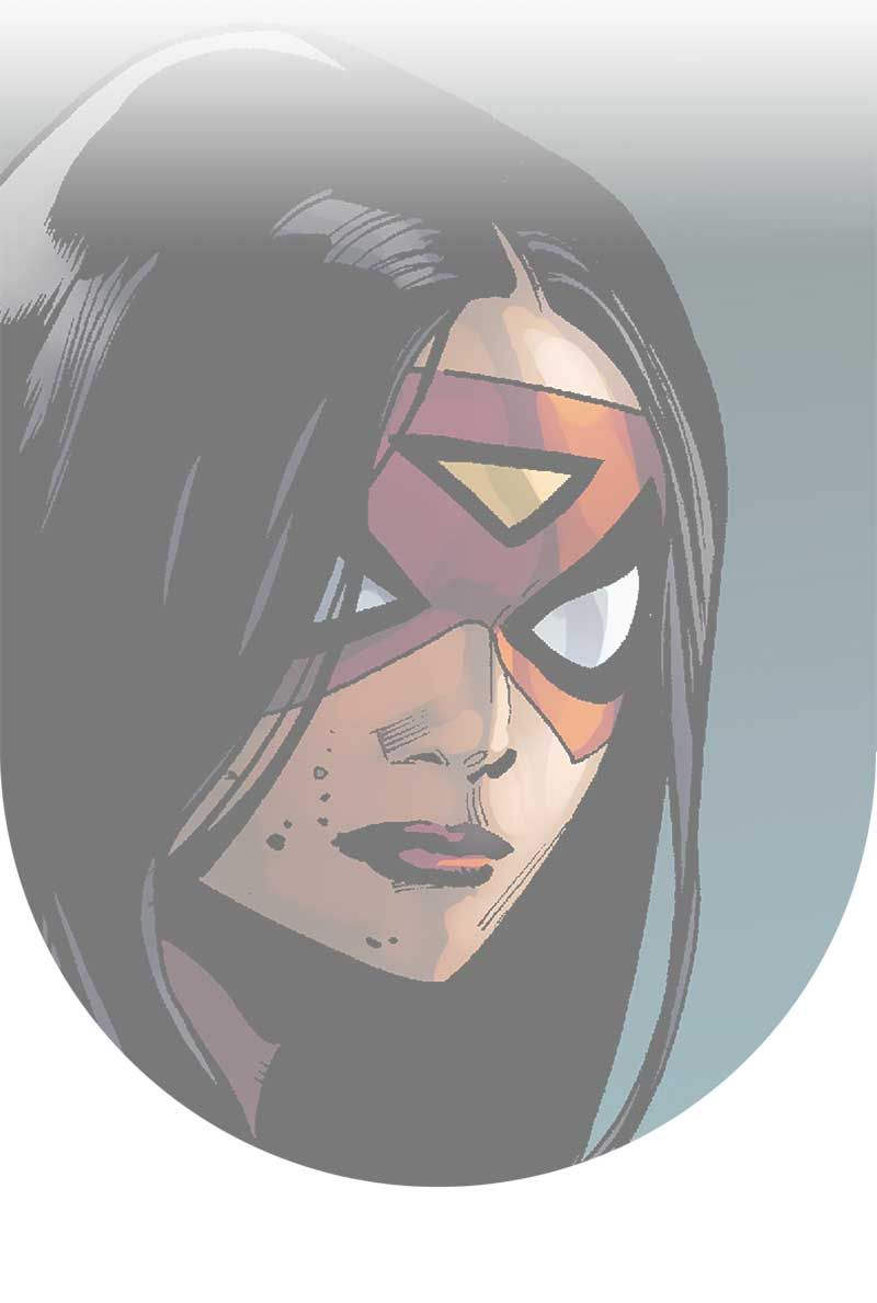 Read Amazing SpiderMan Spider Verse Infinity Comic (2023) Manga Online
