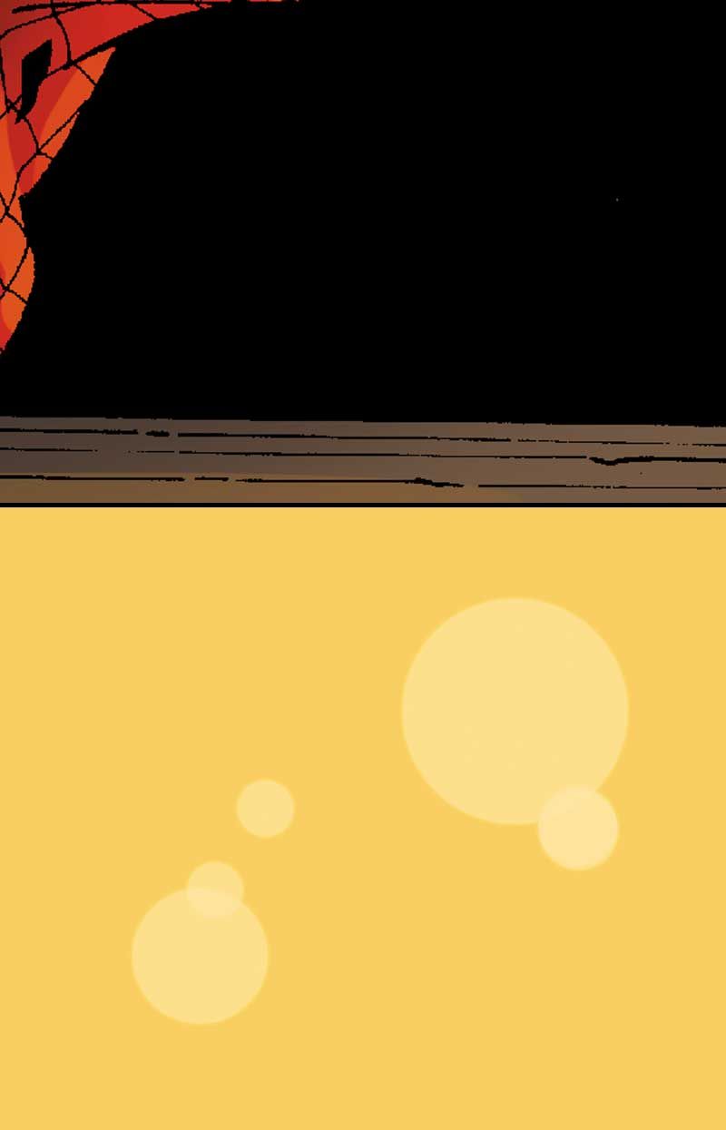 Read Amazing SpiderMan Spider Verse Infinity Comic (2023) Manga Online
