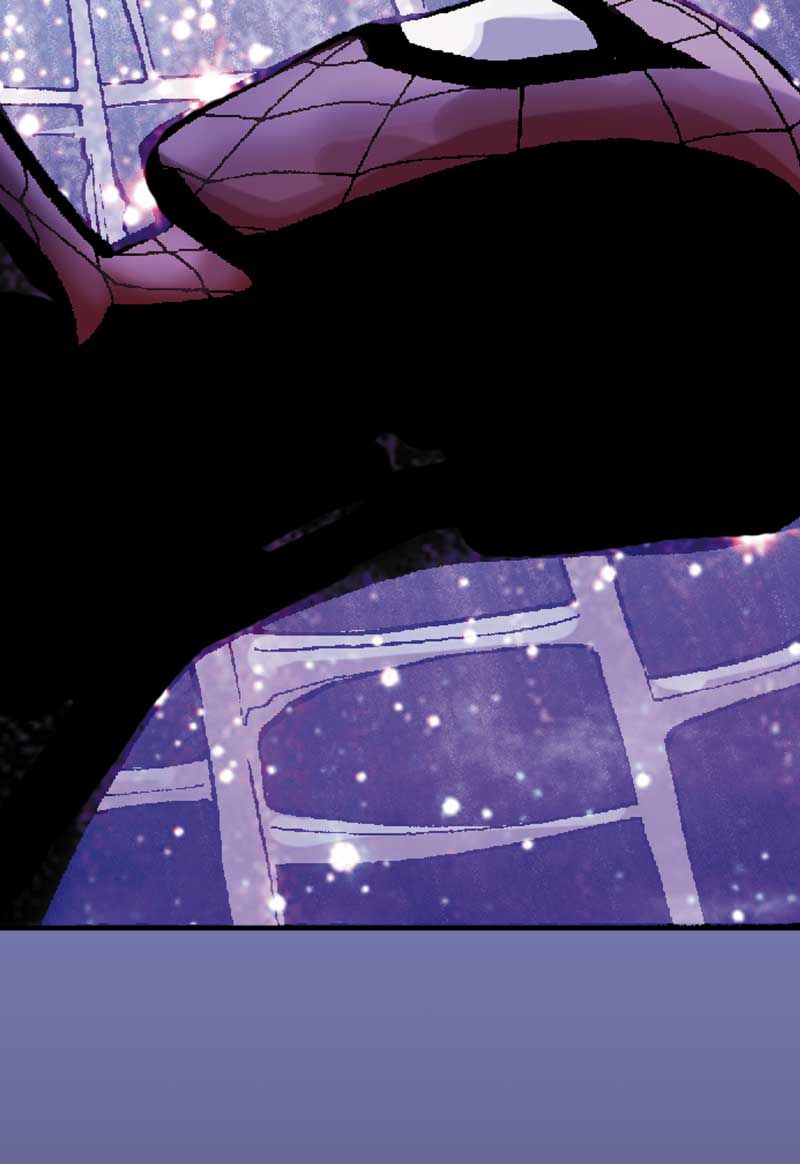 Read Amazing SpiderMan Spider Verse Infinity Comic (2023) Manga Online
