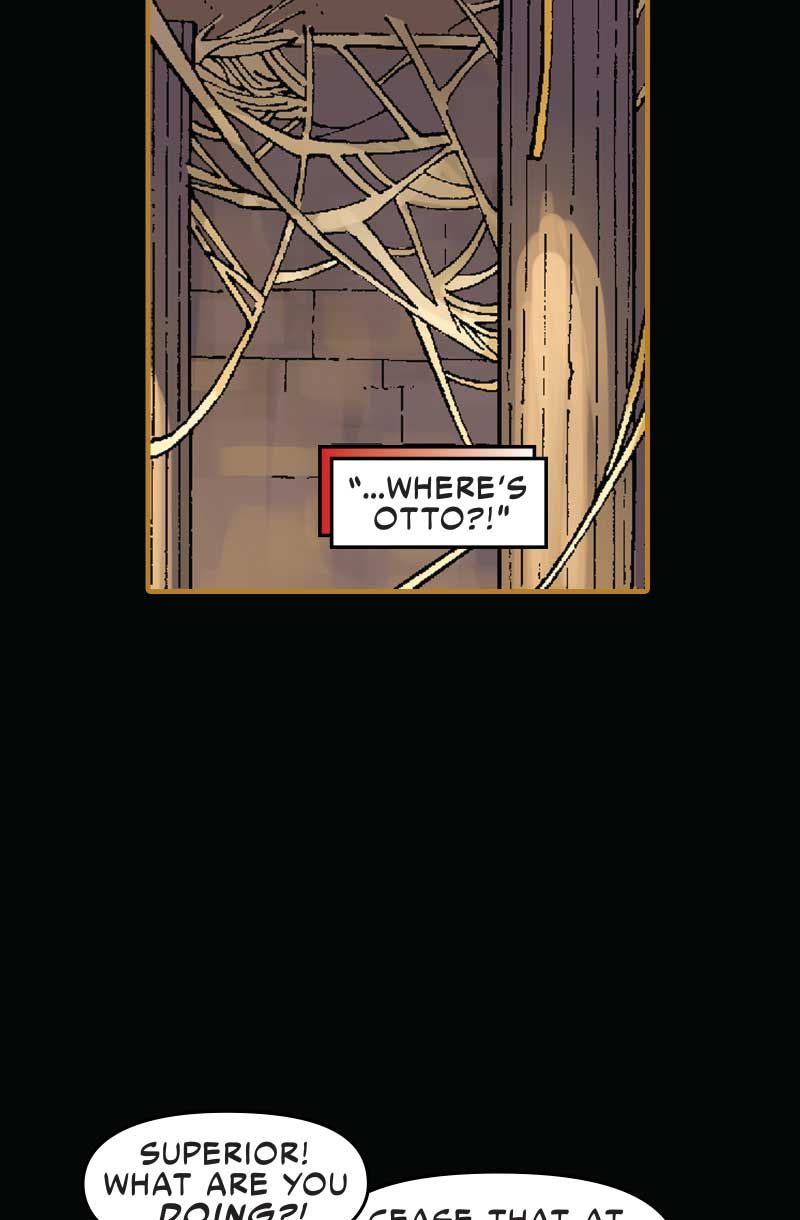 Read Amazing SpiderMan Spider Verse Infinity Comic (2023) Manga Online