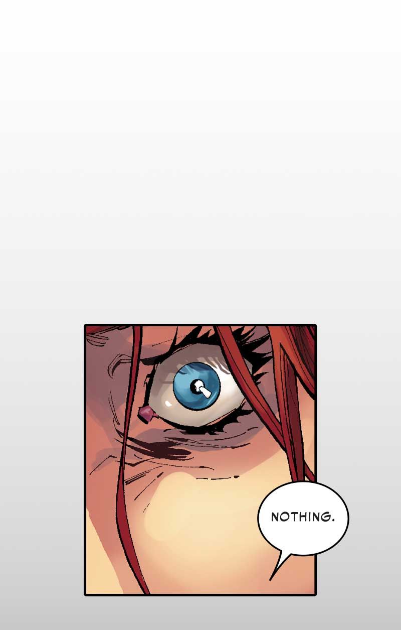Read Amazing SpiderMan Spider Verse Infinity Comic (2023) Manga Online