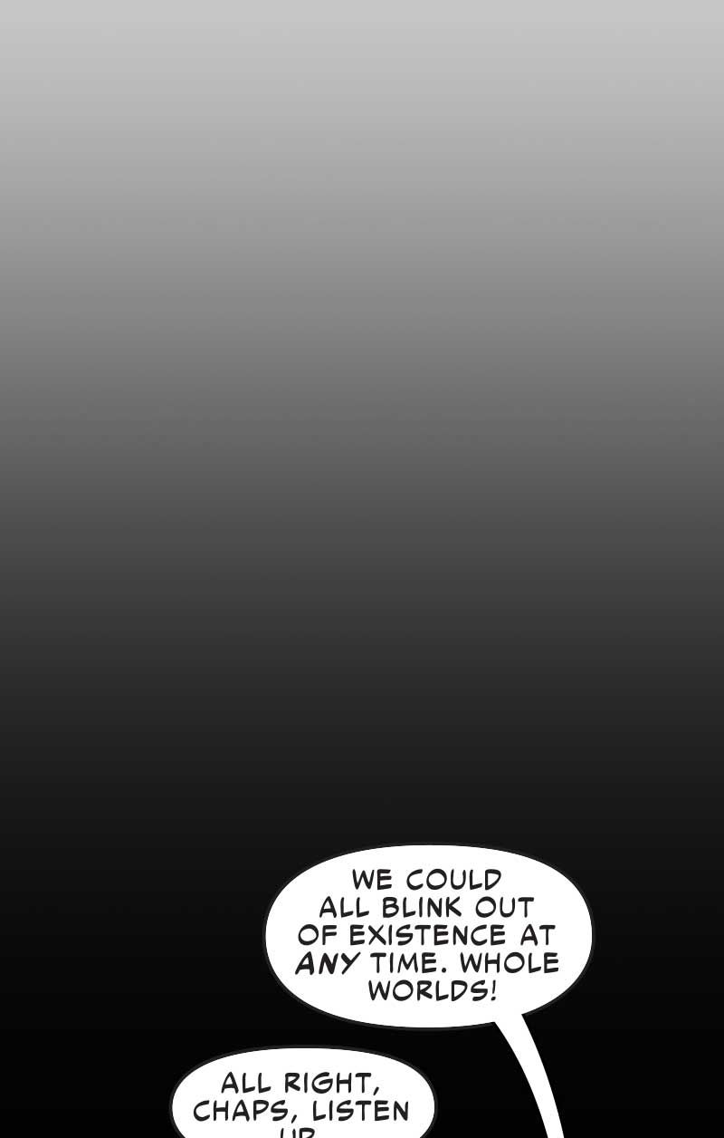 Read Amazing SpiderMan Spider Verse Infinity Comic (2023) Manga Online