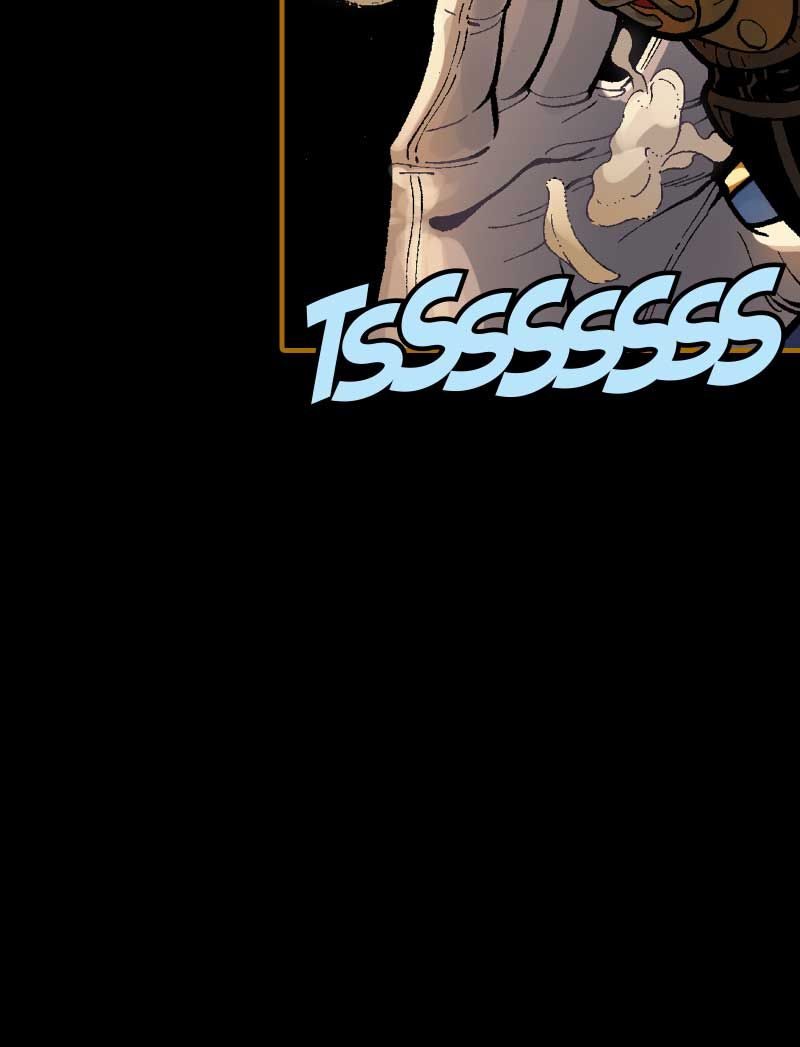 Read Amazing SpiderMan Spider Verse Infinity Comic (2023) Manga Online