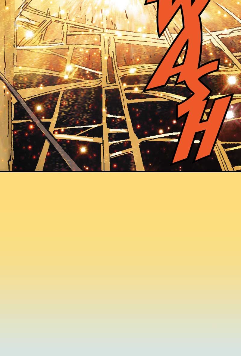 Read Amazing SpiderMan Spider Verse Infinity Comic (2023) Manga Online