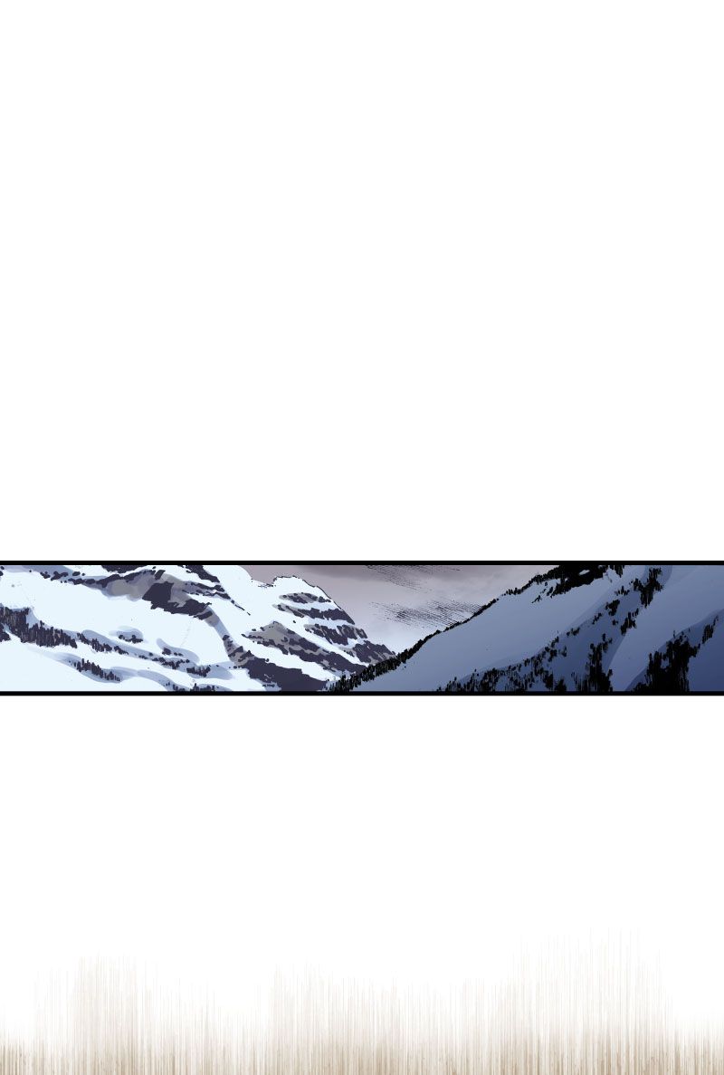 Read Amazing SpiderMan Spider Verse Infinity Comic (2023) Manga Online