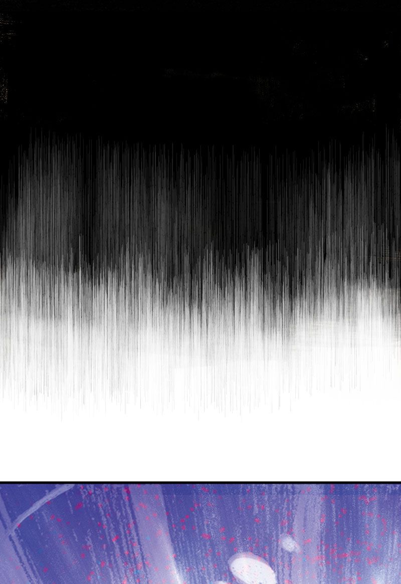 Read Amazing SpiderMan Spider Verse Infinity Comic (2023) Manga Online