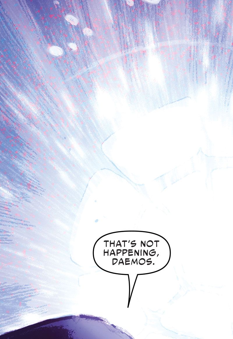 Read Amazing SpiderMan Spider Verse Infinity Comic (2023) Manga Online