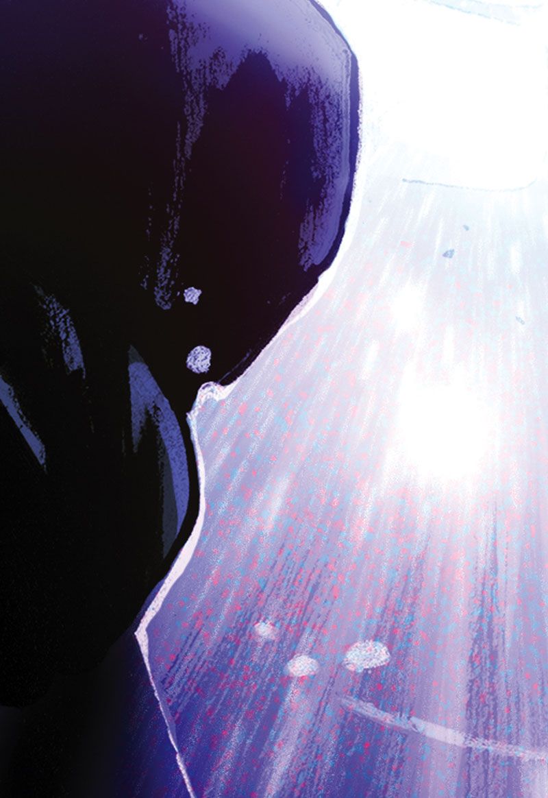 Read Amazing SpiderMan Spider Verse Infinity Comic (2023) Manga Online