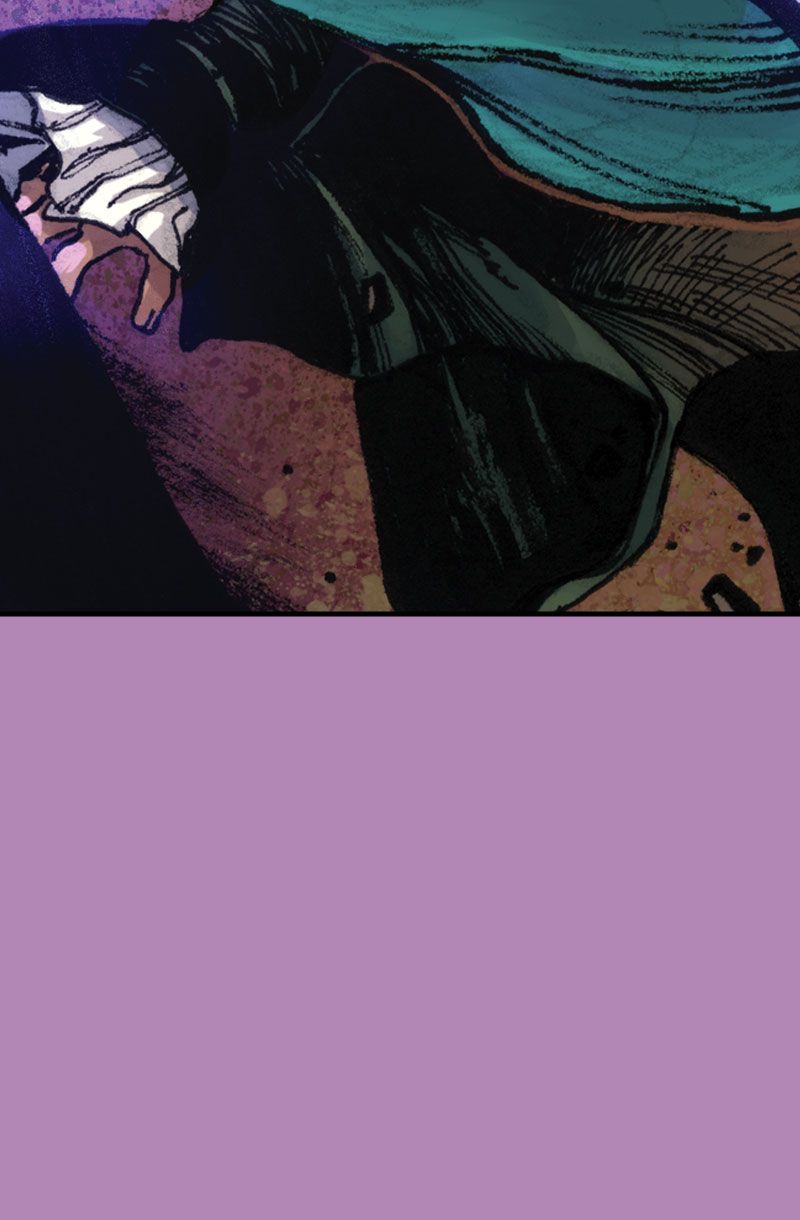 Read Amazing SpiderMan Spider Verse Infinity Comic (2023) Manga Online