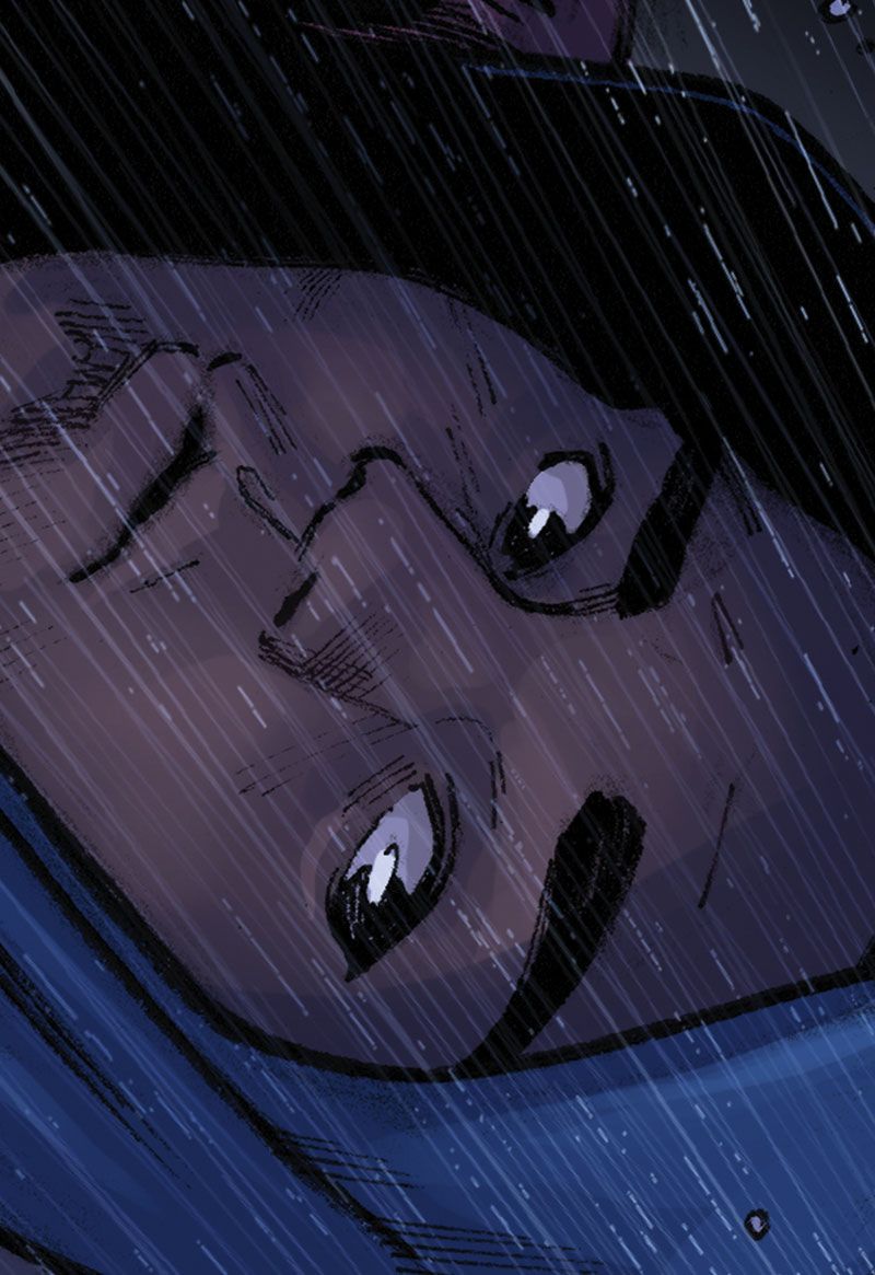Read Amazing SpiderMan Spider Verse Infinity Comic (2023) Manga Online