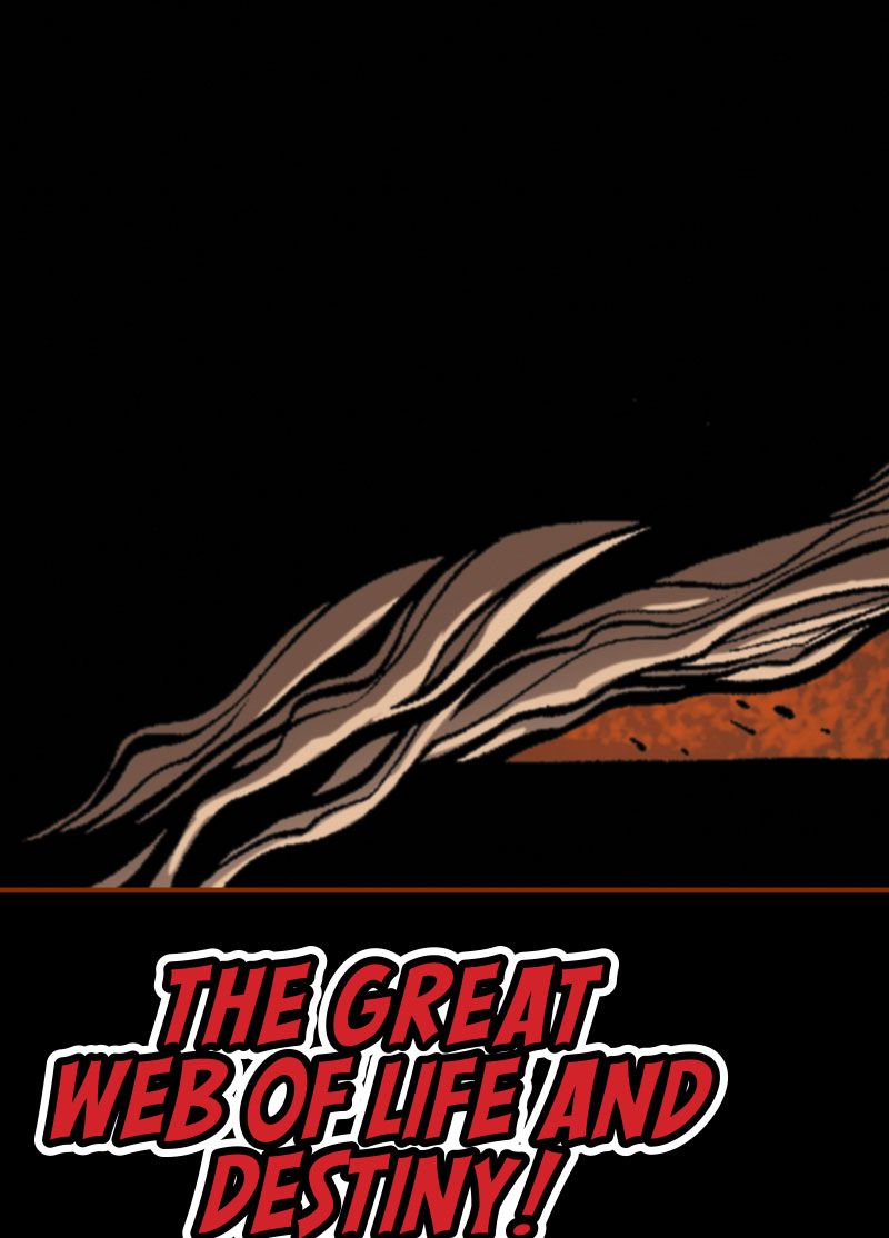 Read Amazing SpiderMan Spider Verse Infinity Comic (2023) Manga Online
