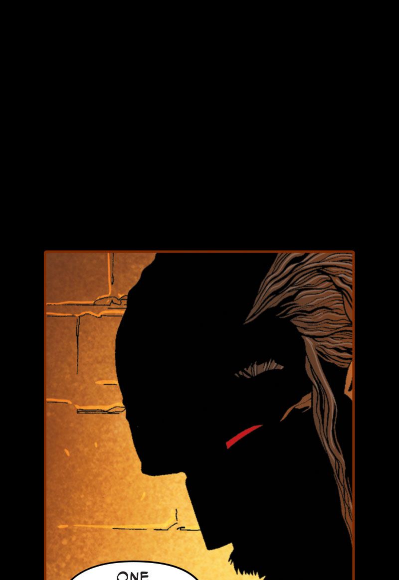 Read Amazing SpiderMan Spider Verse Infinity Comic (2023) Manga Online