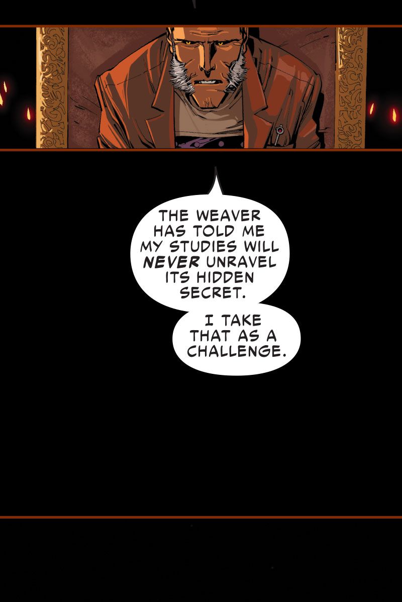 Read Amazing SpiderMan Spider Verse Infinity Comic (2023) Manga Online