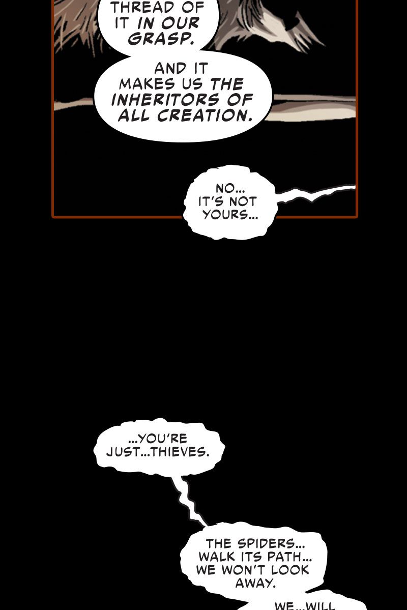 Read Amazing SpiderMan Spider Verse Infinity Comic (2023) Manga Online