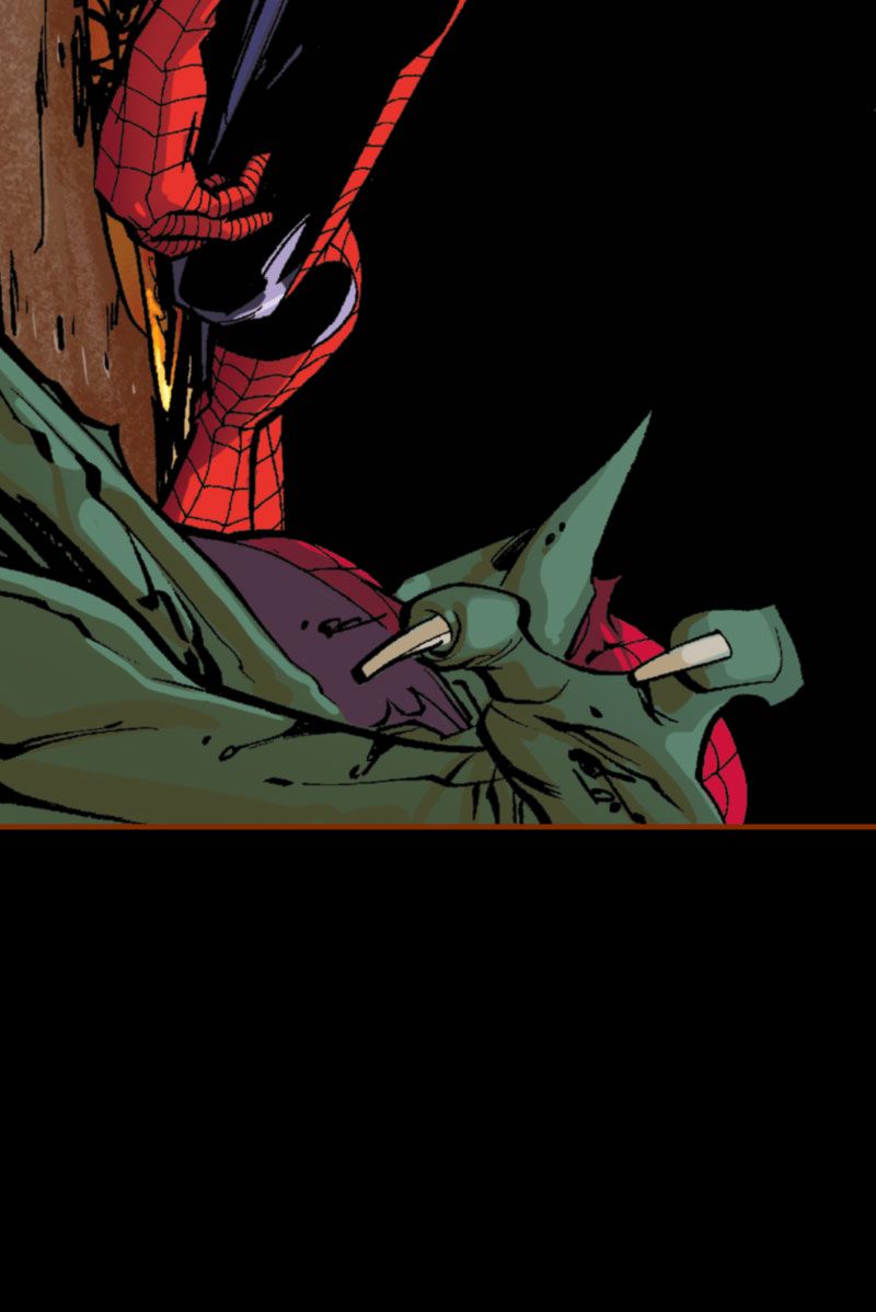 Read Amazing SpiderMan Spider Verse Infinity Comic (2023) Manga Online
