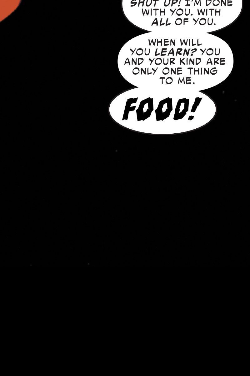 Read Amazing SpiderMan Spider Verse Infinity Comic (2023) Manga Online