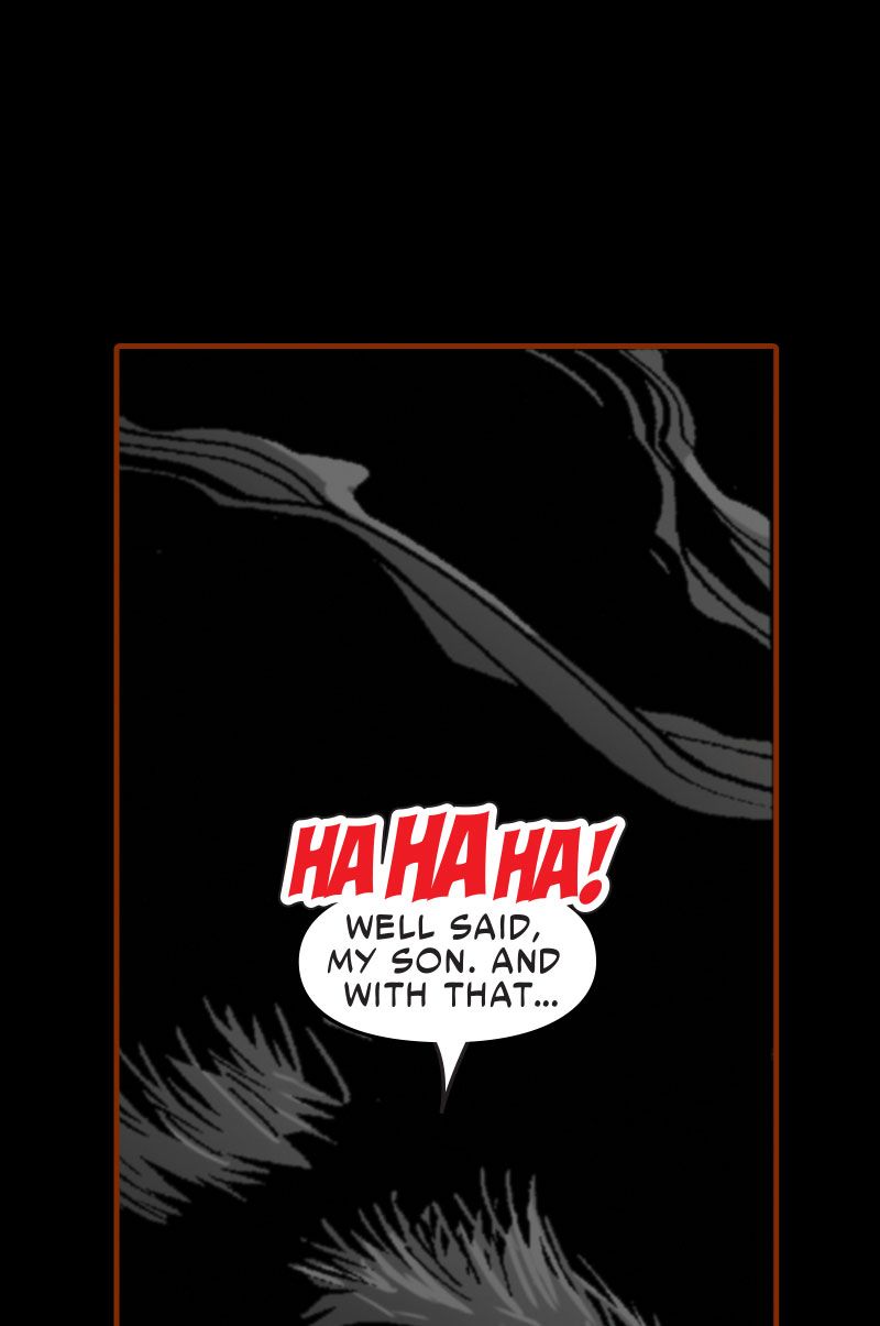 Read Amazing SpiderMan Spider Verse Infinity Comic (2023) Manga Online