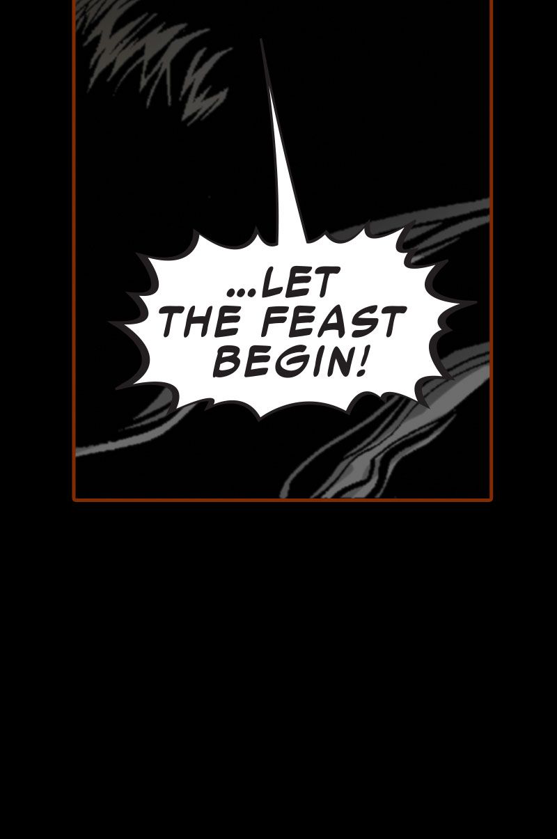 Read Amazing SpiderMan Spider Verse Infinity Comic (2023) Manga Online
