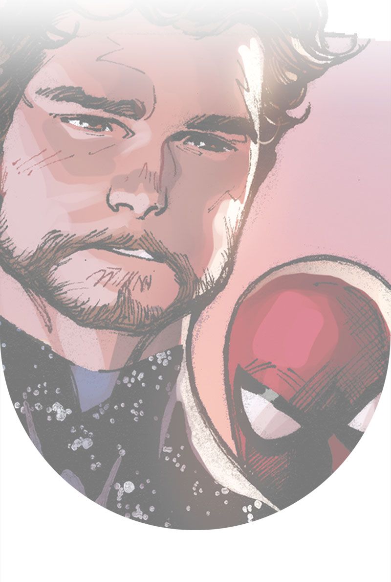 Read Amazing SpiderMan Spider Verse Infinity Comic (2023) Manga Online