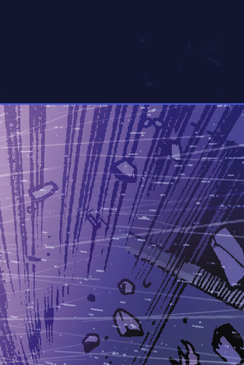 Read Amazing SpiderMan Spider Verse Infinity Comic (2023) Manga Online