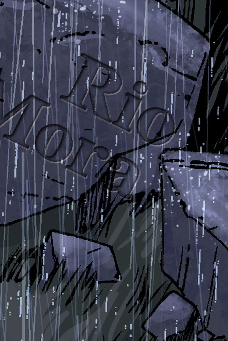 Read Amazing SpiderMan Spider Verse Infinity Comic (2023) Manga Online