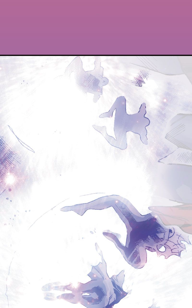 Read Amazing SpiderMan Spider Verse Infinity Comic (2023) Manga Online