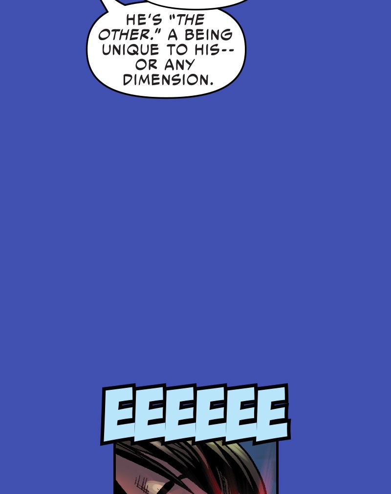 Read Amazing SpiderMan Spider Verse Infinity Comic (2023) Manga Online