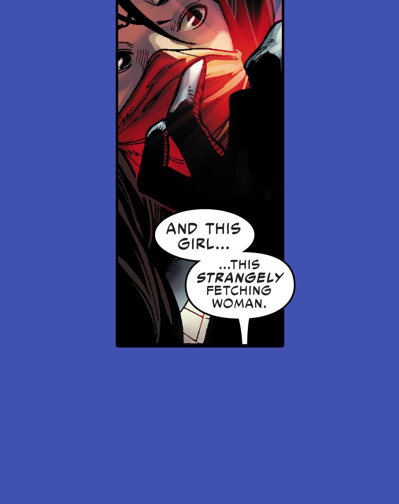 Read Amazing SpiderMan Spider Verse Infinity Comic (2023) Manga Online
