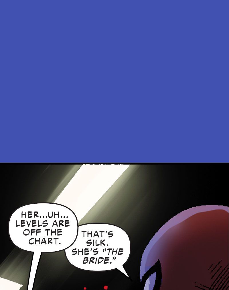 Read Amazing SpiderMan Spider Verse Infinity Comic (2023) Manga Online
