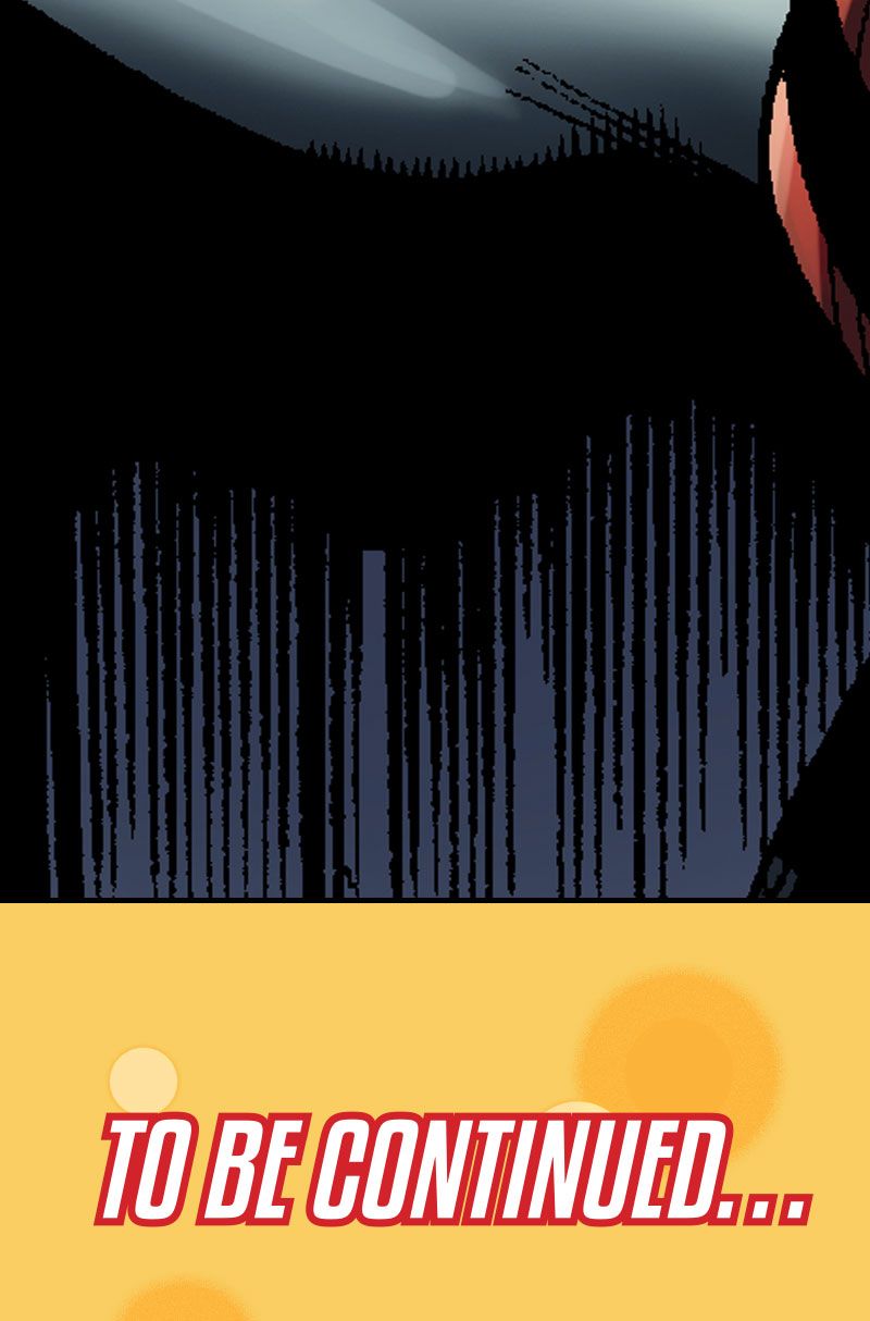 Read Amazing SpiderMan Spider Verse Infinity Comic (2023) Manga Online