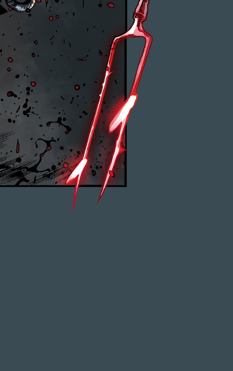 Read Amazing SpiderMan Spider Verse Infinity Comic (2023) Manga Online