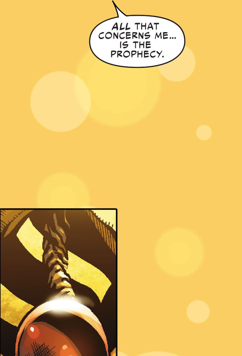 Read Amazing SpiderMan Spider Verse Infinity Comic (2023) Manga Online