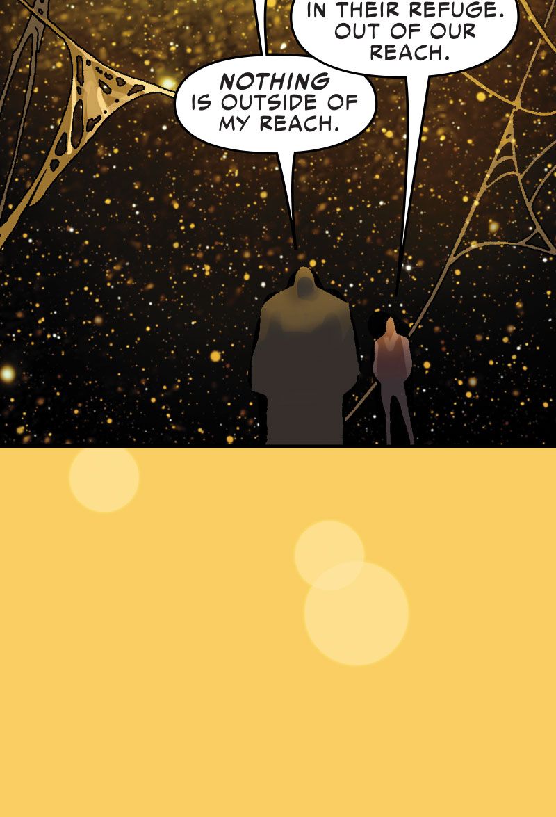 Read Amazing SpiderMan Spider Verse Infinity Comic (2023) Manga Online
