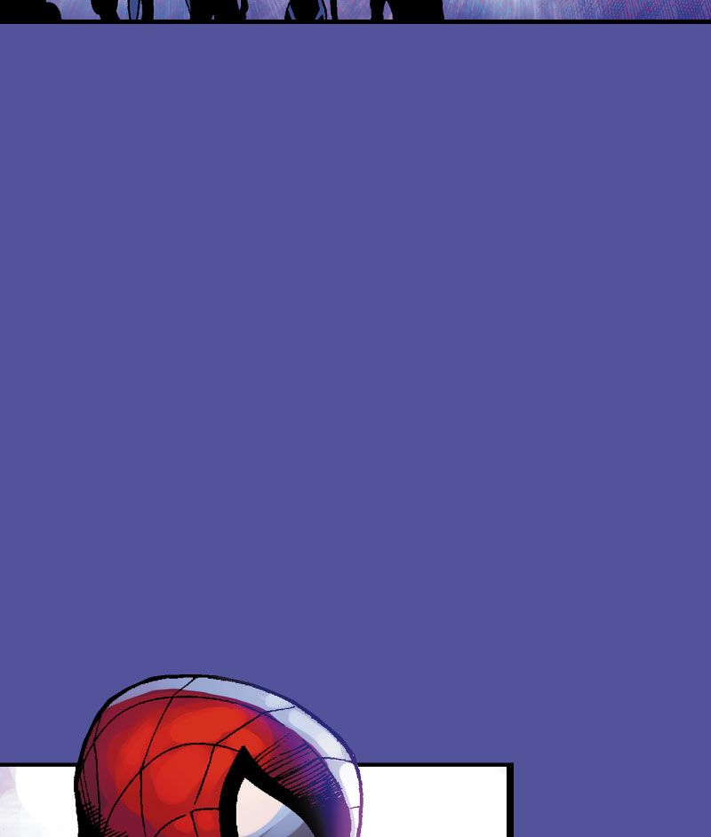 Read Amazing SpiderMan Spider Verse Infinity Comic (2023) Manga Online