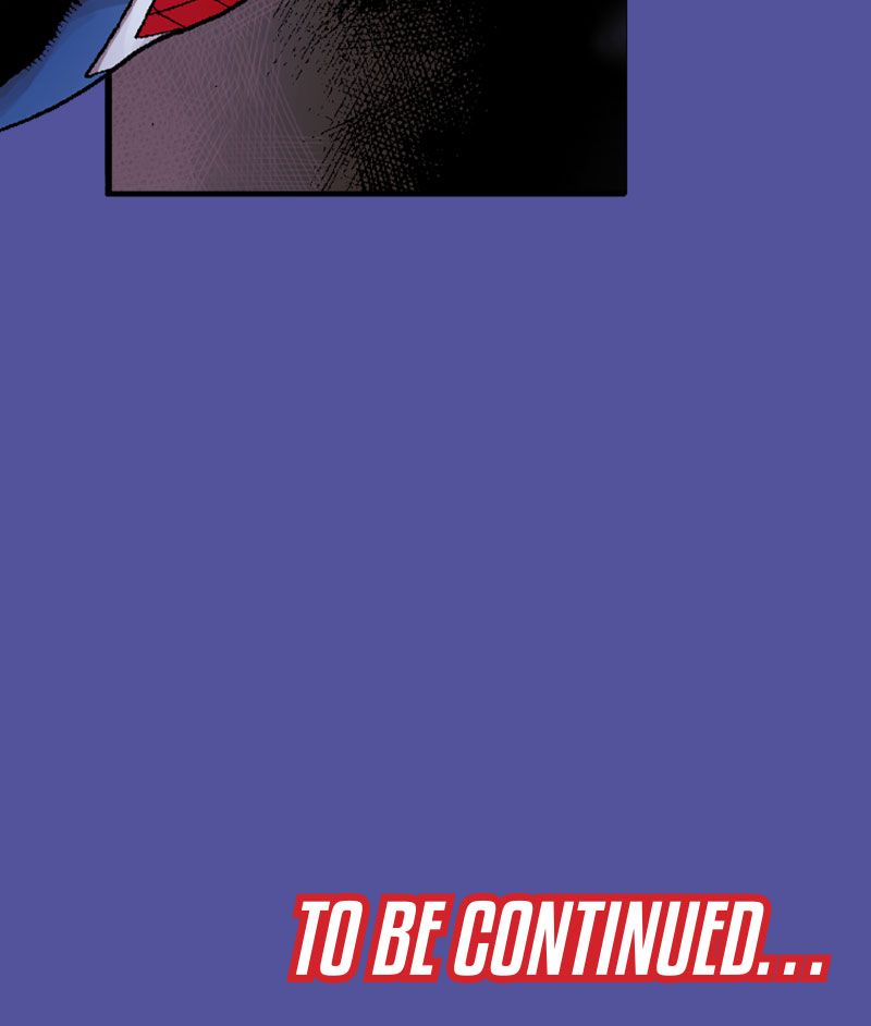 Read Amazing SpiderMan Spider Verse Infinity Comic (2023) Manga Online