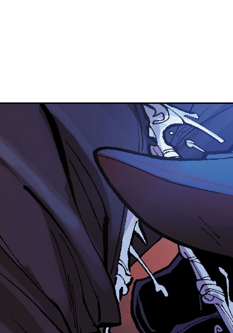 Read Amazing SpiderMan Spider Verse Infinity Comic (2023) Manga Online