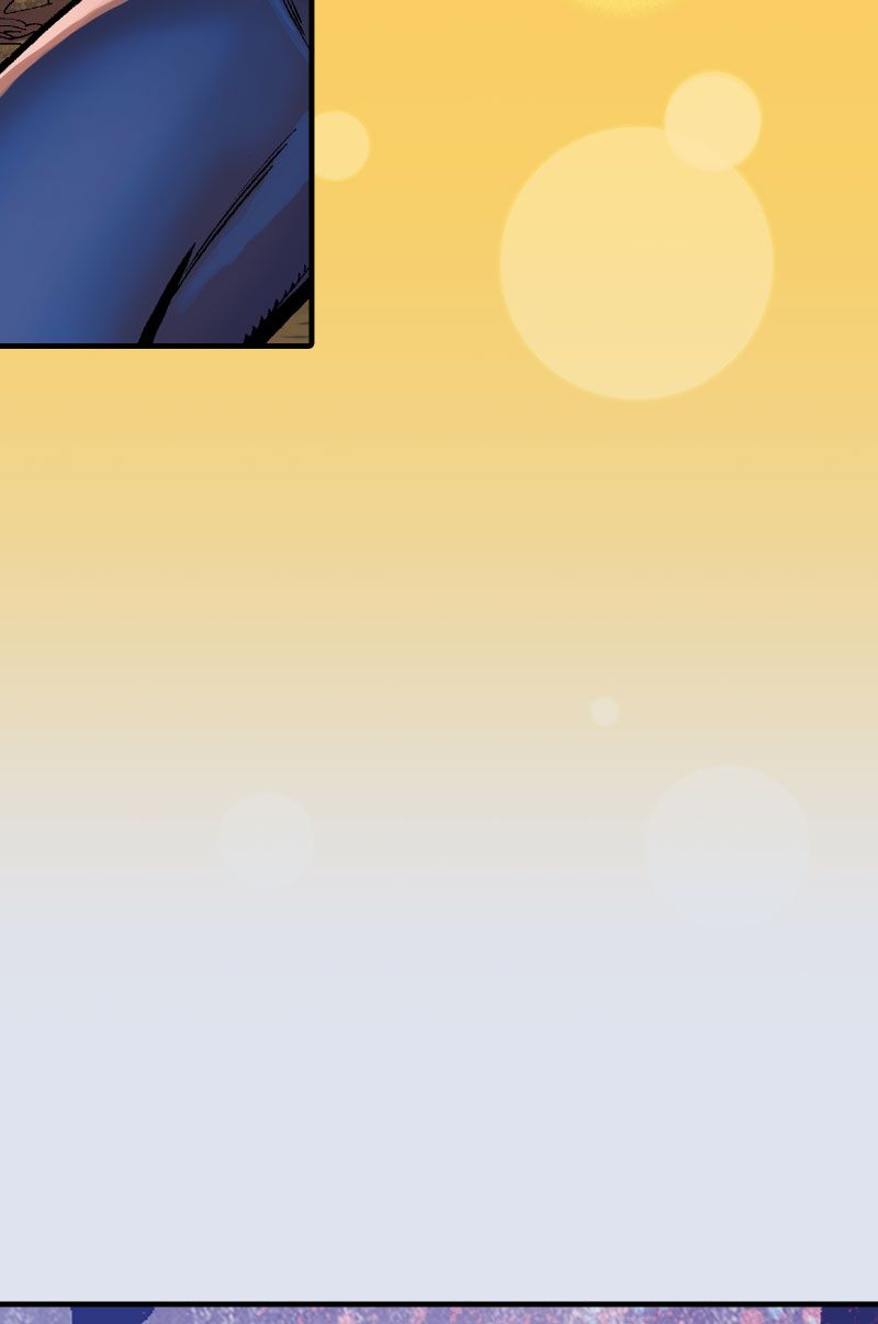 Read Amazing SpiderMan Spider Verse Infinity Comic (2023) Manga Online