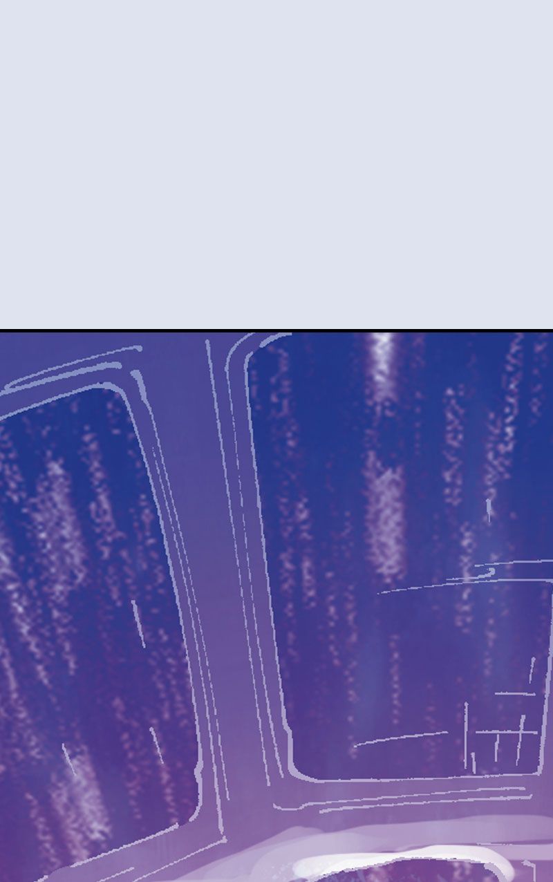 Read Amazing SpiderMan Spider Verse Infinity Comic (2023) Manga Online