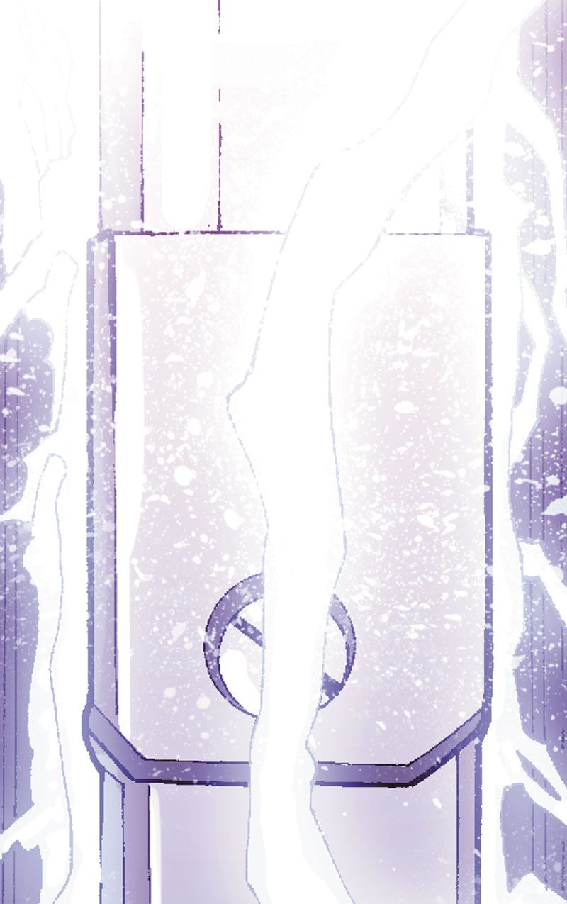Read Amazing SpiderMan Spider Verse Infinity Comic (2023) Manga Online