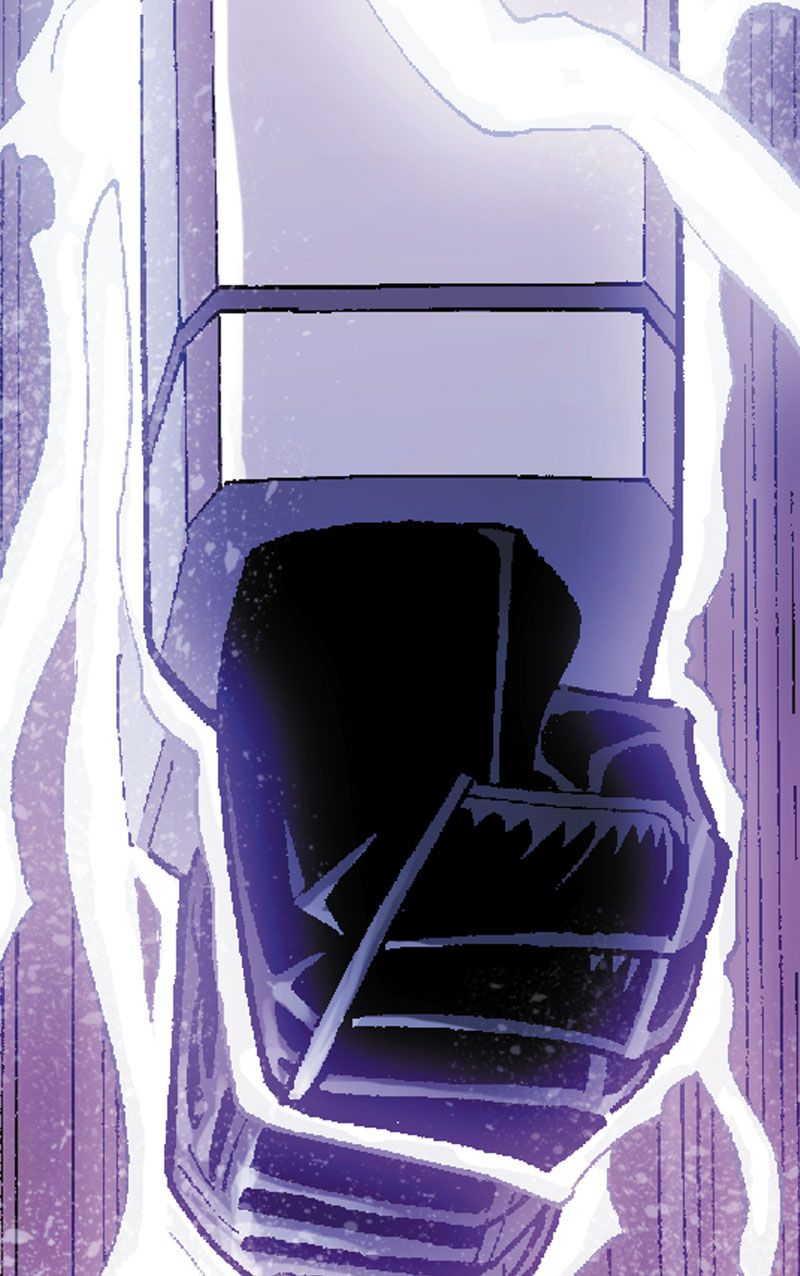 Read Amazing SpiderMan Spider Verse Infinity Comic (2023) Manga Online