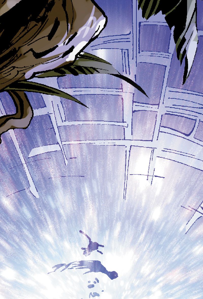 Read Amazing SpiderMan Spider Verse Infinity Comic (2023) Manga Online