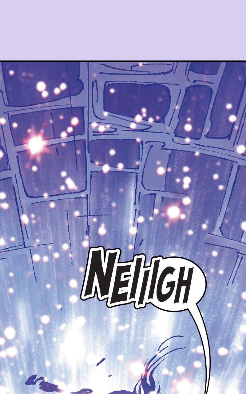 Read Amazing SpiderMan Spider Verse Infinity Comic (2023) Manga Online