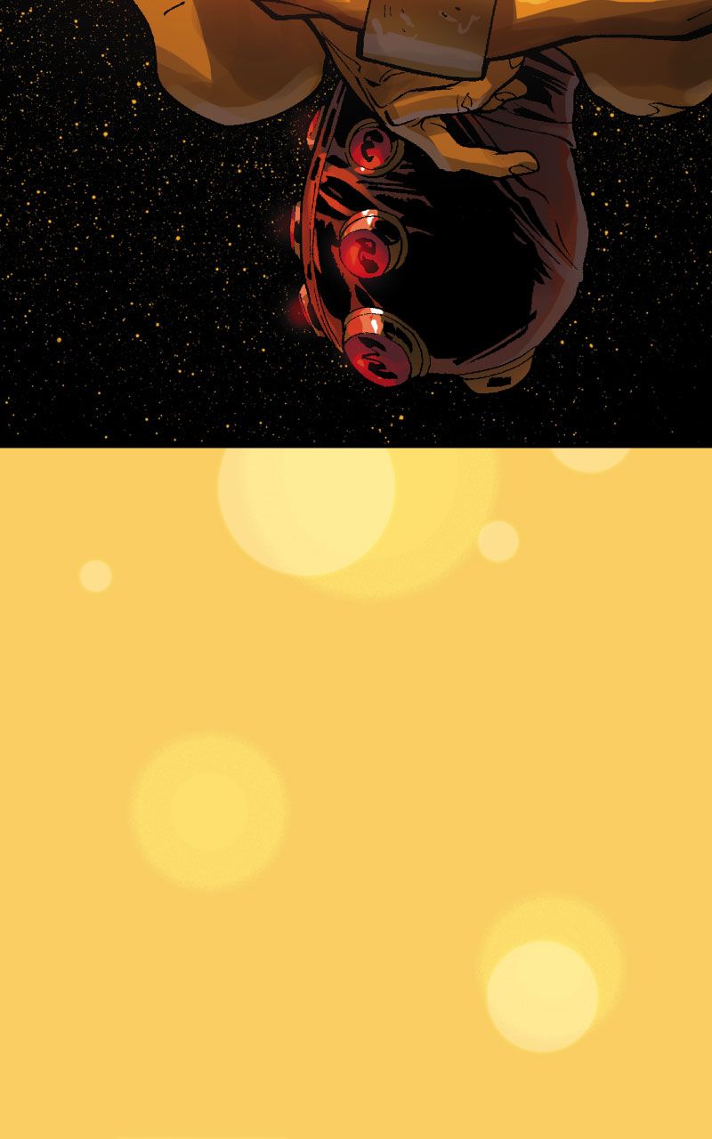 Read Amazing SpiderMan Spider Verse Infinity Comic (2023) Manga Online