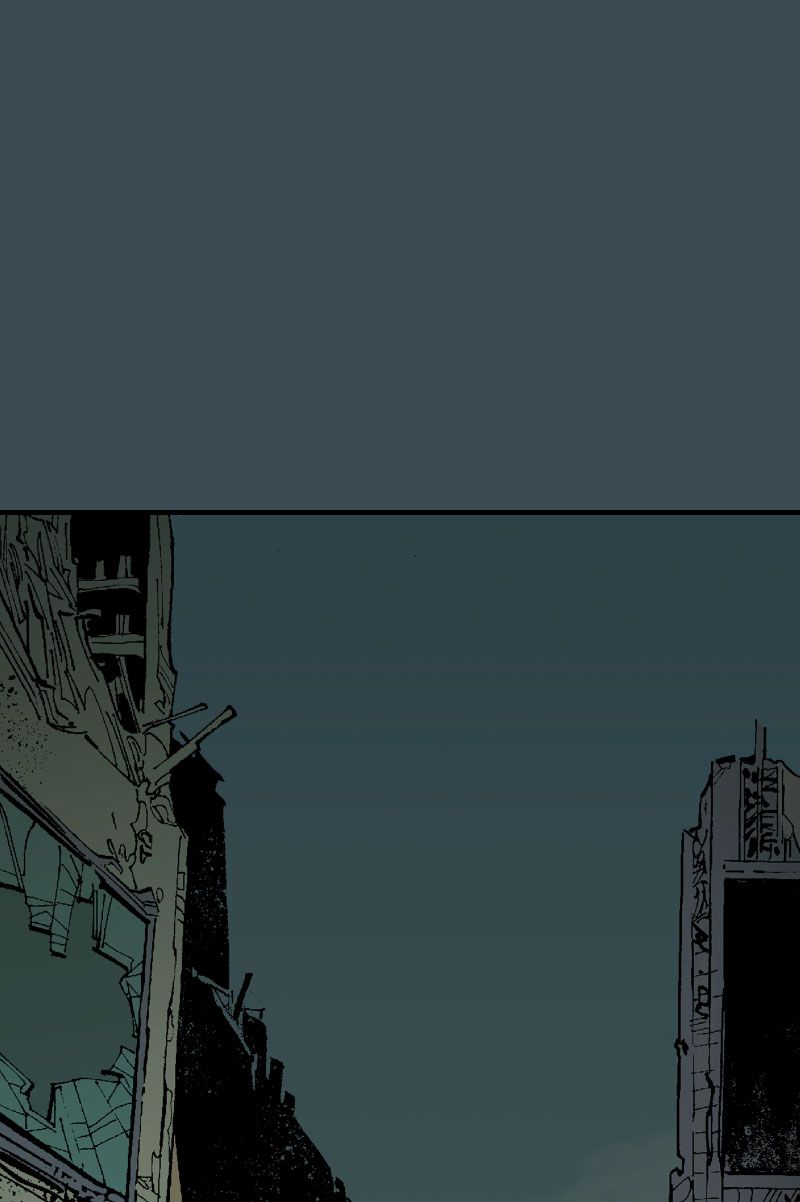 Read Amazing SpiderMan Spider Verse Infinity Comic (2023) Manga Online